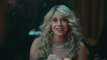 Taylor Swift – Anti-Hero (Official Music Video)