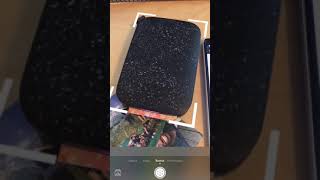 HP Sprocket (New!) - Queue screenshot 2