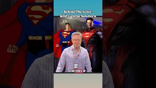 IT’S SUPERMAN! #superman #dc #dcstudios #animation #injusticegodsamongus #tv #tvshow