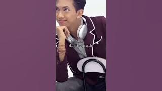 aku mah apa atuh cuma selingkuhan kamu