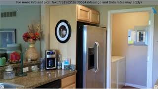 Priced at $110,000 - 25829 Eastridge Court, New Baltimore, MI 48051