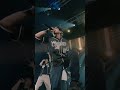 梅田サイファー - KILLING TIME➍ [NEW ALBUM RAPNAVIO RELEASE ONE MAN TOUR at Zepp Shinjuku(Tokyo)]