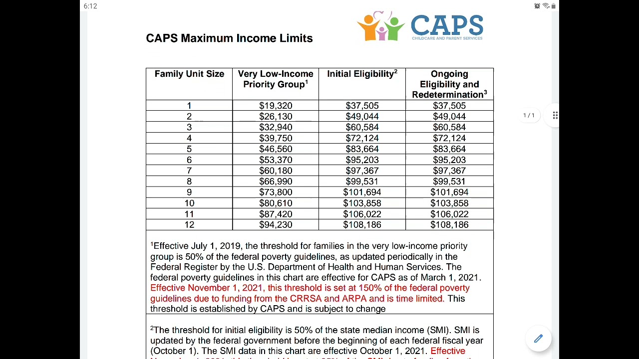 georgia-caps-children-parents-services-eligibility