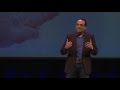 Improving Healthcare: Straight from the Heart | Sanjay Saint | TEDxUofM