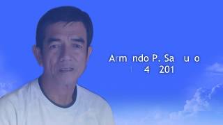 Download Lagu We love you Sir Naldy! MP3