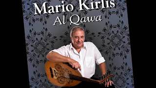 Ushaq  Masri - Mario Kirlis