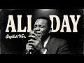 ALL DAY (English Ver.) - BE:FIRST | Midnight Jazz Cover