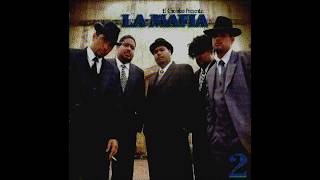 Lorna - Se me ha ido la voz