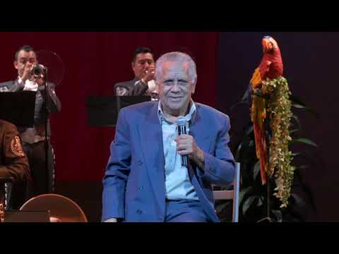 MARIACHI NUEVO TECALITLÁN/
