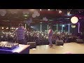 MUDI X Enes Zaman Aachen Live Konzert MUDI X Enes Zaman Aachen Live Konzert