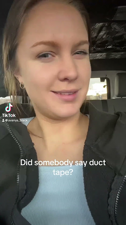 Subscribe for my next escape video!! #escape #challenge #handcuffs #funny #funnyvideo #ducttape