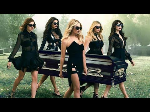 فيلم اكشن  الجديد و الرهيب جدا عصابة الاتجار بل مترجم كامل
