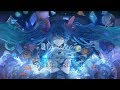 ♫Nightcore♫ - Wonderland - Lyrics ✓