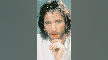 Thumbnail of "Память" Игорь Тальков (1991г)