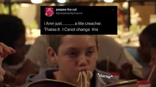 shameless out of context (season 2)