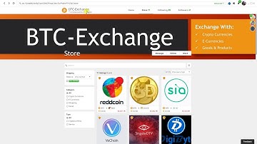 The OpenBazaar Multiwallet; P2P Trade with Multiple Cryptocurrencies