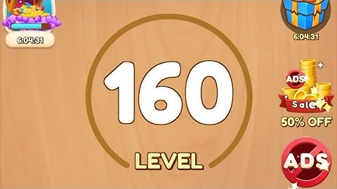 Bird shot 2 colour puzzle game 🐦 levels 160 #colorpuzzle #gaming #puzzle #puzzlegame #birdpuzzle