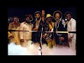 The Isley Brothers Let S Make Love Tonight 1983 mp3