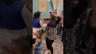 رقص بنات شعبي مهرجانات تيك توك 2021