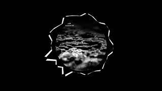 Hush & Sleep - Amorth (Original Mix)