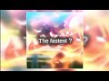 ROUPA DE CLOWNADA Super Slowed X MultiVerse Flash