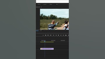 Free Light Flare Overlays Using Smartphones