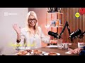 4. oktoober on kaneelisaiapäev! Testime, millise supermarketi kaneelisai on parim