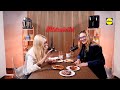 4. oktoober on kaneelisaiapäev! Testime, millise supermarketi kaneelisai on parim