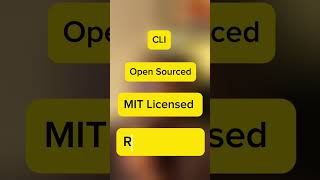 Catch the slop AI agents leave in your code.