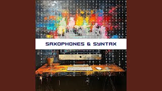 Elevate Your Code with Jazz Vibes Profile