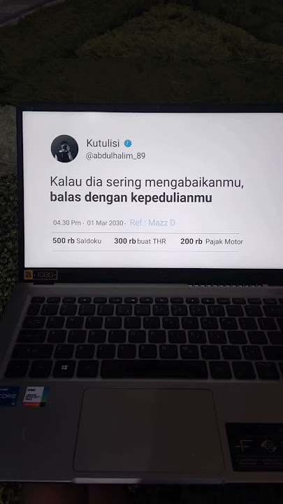 #kutulisi @abdulhalim_89 #fypシ゚viral #viralvideo #viralshort #video #trending #subscribe #status