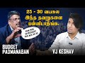 25  risk     padmanaban x vj keshav