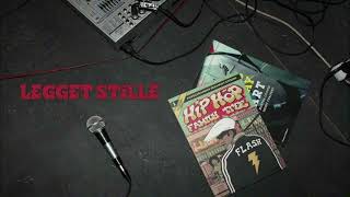 Download Lagu DOCS - Legget Stille (Prod. M. Le Jean) MP3