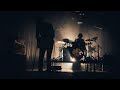 Capture de la vidéo Collapse Under The Empire - Live 2016 [Post Rock] [Full Set] [Live Performance] [Concert]