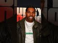 Lil Baby Buys Back His Block