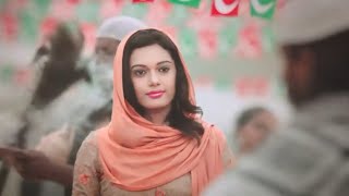 Allah Allah Tarif Teri 💕New Whatsapp Status Video 2020 💕New Hindi Song Status 😍Love Status😘 | RKLove