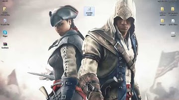 save windows themes for sharing