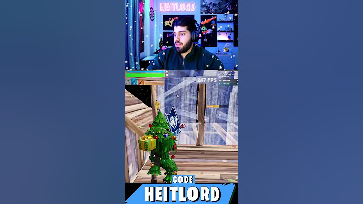 Best 1v1 Play - 0 Delay map code: Heitlord