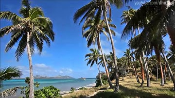 سورة لقمان - من نوادر التلاوات- معاذ زغبي