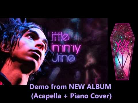 Перевод песни get it up mindless self