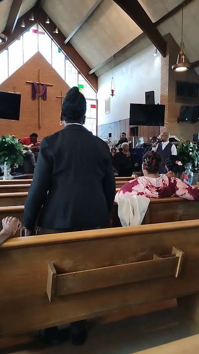 I'm on My Way Home #music #singing