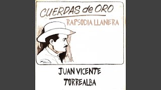 Bellos Rincones