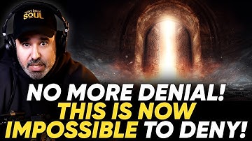 🔥 SHOCKING PROOF: Biggest ANCIENT DISCOVERIES of 2025 That Is IMPOSSIBLE to Deny! | BEST OF Part 2