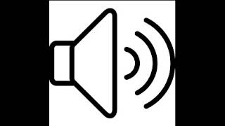 Buzzer Wrong Sound Effect (download)