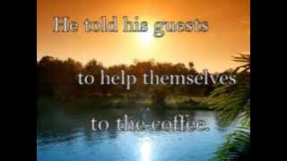 Life Is Like A Cup of Coffee - Inspirational Video Movie