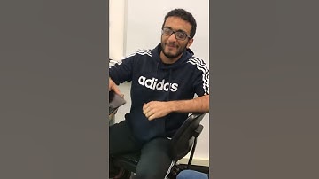 MEGR 3360 - Group 9 DAQ Lab 5 #11