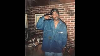 Tupac - Holla If You Hear Me II [Unreleased Version Death Row Leak ] Resimi