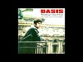 Oasis - Working Class Hero (2009)