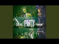 Party mp3