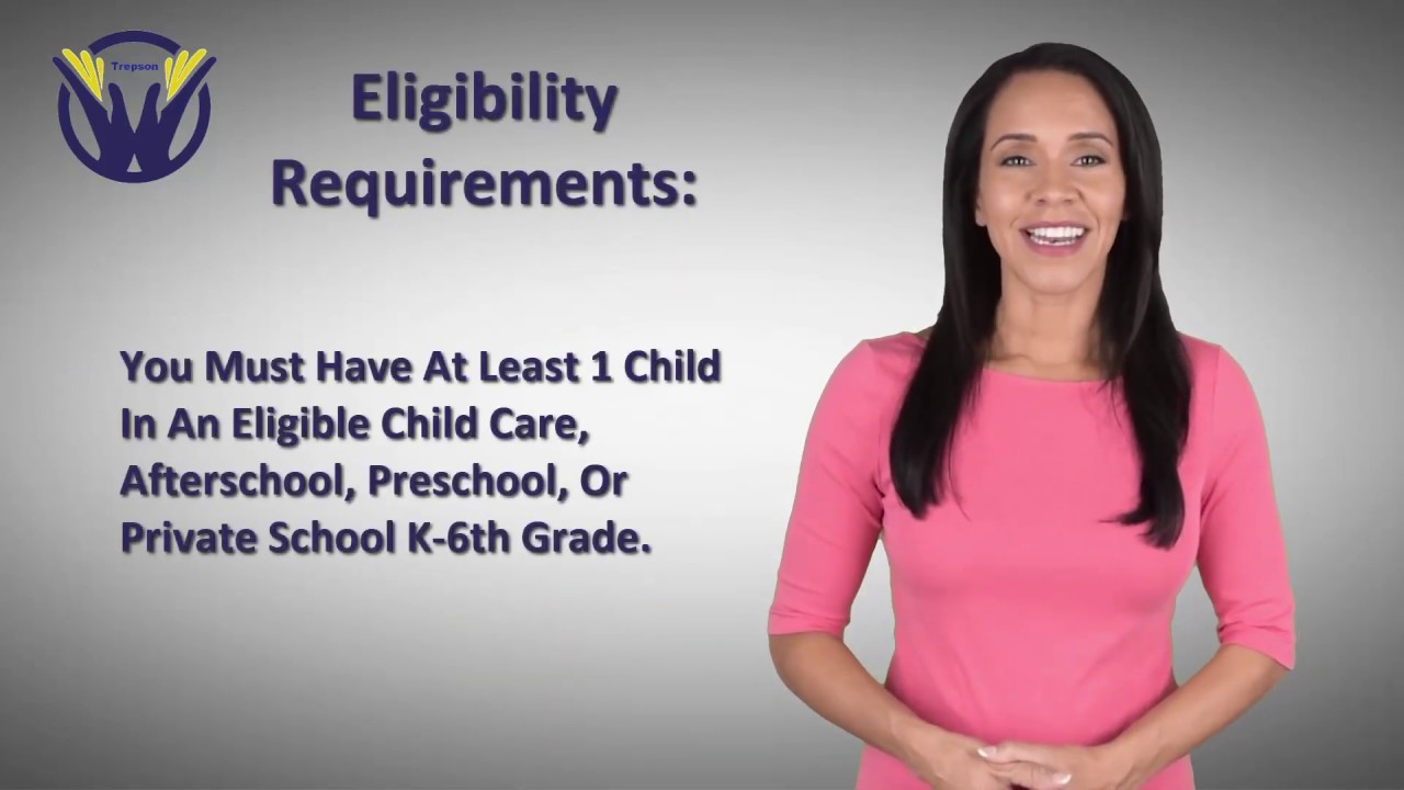 700 Family Scholarships 2019 YouTube